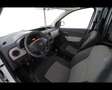 Dacia Dokker 1.6 8V 85CV GPL Furgone Bianco - thumbnail 9