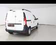 Dacia Dokker 1.6 8V 85CV GPL Furgone Bianco - thumbnail 5
