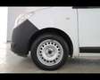 Dacia Dokker 1.6 8V 85CV GPL Furgone Bianco - thumbnail 13