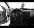 Dacia Dokker 1.6 8V 85CV GPL Furgone Bianco - thumbnail 12