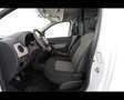 Dacia Dokker 1.6 8V 85CV GPL Furgone Bianco - thumbnail 10