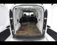 Dacia Dokker 1.6 8V 85CV GPL Furgone Bianco - thumbnail 14