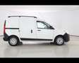 Dacia Dokker 1.6 8V 85CV GPL Furgone Bianco - thumbnail 4