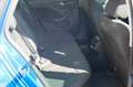 Skoda Kamiq TSI DAB/SHZ/RFK/LED Gar.02/27 100Tkm Bleu - thumbnail 10