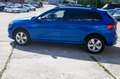Skoda Kamiq TSI DAB/SHZ/RFK/LED Gar.02/27 100Tkm Bleu - thumbnail 6