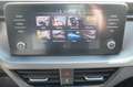Skoda Kamiq TSI DAB/SHZ/RFK/LED Gar.02/27 100Tkm Bleu - thumbnail 13