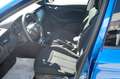 Skoda Kamiq TSI DAB/SHZ/RFK/LED Gar.02/27 100Tkm Bleu - thumbnail 8
