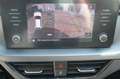 Skoda Kamiq TSI DAB/SHZ/RFK/LED Gar.02/27 100Tkm Bleu - thumbnail 12