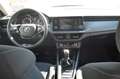 Skoda Kamiq TSI DAB/SHZ/RFK/LED Gar.02/27 100Tkm Bleu - thumbnail 11