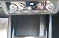 Skoda Kamiq TSI DAB/SHZ/RFK/LED Gar.02/27 100Tkm Bleu - thumbnail 14