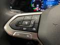 Volkswagen Golf 1.4 eHybrid  STYLE DSG (180 kW)-GAR 12 A 48 M- Rouge - thumbnail 16