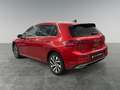 Volkswagen Golf 1.4 eHybrid  STYLE DSG (180 kW)-GAR 12 A 48 M- Rouge - thumbnail 8