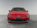 Volkswagen Golf 1.4 eHybrid  STYLE DSG (180 kW)-GAR 12 A 48 M- Rouge - thumbnail 3