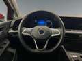 Volkswagen Golf 1.4 eHybrid  STYLE DSG (180 kW)-GAR 12 A 48 M- Rouge - thumbnail 17