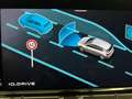 Volkswagen Golf 1.4 eHybrid  STYLE DSG (180 kW)-GAR 12 A 48 M- Rouge - thumbnail 23