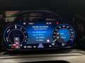 Volkswagen Golf 1.4 eHybrid  STYLE DSG (180 kW)-GAR 12 A 48 M- Rouge - thumbnail 18