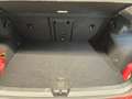 Volkswagen Golf 1.4 eHybrid  STYLE DSG (180 kW)-GAR 12 A 48 M- Rouge - thumbnail 30