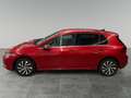 Volkswagen Golf 1.4 eHybrid  STYLE DSG (180 kW)-GAR 12 A 48 M- Rouge - thumbnail 9