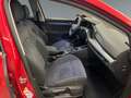 Volkswagen Golf 1.4 eHybrid  STYLE DSG (180 kW)-GAR 12 A 48 M- Rouge - thumbnail 28