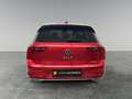 Volkswagen Golf 1.4 eHybrid  STYLE DSG (180 kW)-GAR 12 A 48 M- Rouge - thumbnail 7
