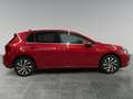 Volkswagen Golf 1.4 eHybrid  STYLE DSG (180 kW)-GAR 12 A 48 M- Rouge - thumbnail 5
