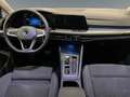 Volkswagen Golf 1.4 eHybrid  STYLE DSG (180 kW)-GAR 12 A 48 M- Rouge - thumbnail 10