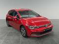 Volkswagen Golf 1.4 eHybrid  STYLE DSG (180 kW)-GAR 12 A 48 M- Rouge - thumbnail 4