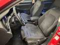 Volkswagen Golf 1.4 eHybrid  STYLE DSG (180 kW)-GAR 12 A 48 M- Rouge - thumbnail 12