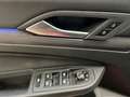 Volkswagen Golf 1.4 eHybrid  STYLE DSG (180 kW)-GAR 12 A 48 M- Rouge - thumbnail 13