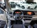 Volkswagen T7 Multivan 2.0 TDI Edition lang HUD Easy-Open Weiß - thumbnail 14