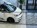 Volkswagen T7 Multivan 2.0 TDI Edition lang HUD Easy-Open Weiß - thumbnail 29