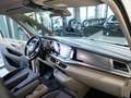 Volkswagen T7 Multivan 2.0 TDI Edition lang HUD Easy-Open Weiß - thumbnail 24