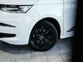 Volkswagen T7 Multivan 2.0 TDI Edition lang HUD Easy-Open Weiß - thumbnail 5