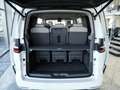Volkswagen T7 Multivan 2.0 TDI Edition lang HUD Easy-Open Weiß - thumbnail 27