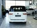 Volkswagen T7 Multivan 2.0 TDI Edition lang HUD Easy-Open Weiß - thumbnail 26