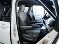 Volkswagen T7 Multivan 2.0 TDI Edition lang HUD Easy-Open Weiß - thumbnail 25