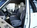 Volkswagen T7 Multivan 2.0 TDI Edition lang HUD Easy-Open Weiß - thumbnail 4