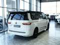 Volkswagen T7 Multivan 2.0 TDI Edition lang HUD Easy-Open Weiß - thumbnail 8