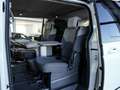 Volkswagen T7 Multivan 2.0 TDI Edition lang HUD Easy-Open Weiß - thumbnail 22