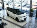 Volkswagen T7 Multivan 2.0 TDI Edition lang HUD Easy-Open Weiß - thumbnail 30