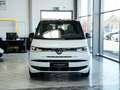 Volkswagen T7 Multivan 2.0 TDI Edition lang HUD Easy-Open Weiß - thumbnail 6