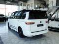 Volkswagen T7 Multivan 2.0 TDI Edition lang HUD Easy-Open Weiß - thumbnail 9