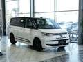 Volkswagen T7 Multivan 2.0 TDI Edition lang HUD Easy-Open Weiß - thumbnail 7