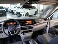 Volkswagen T7 Multivan 2.0 TDI Edition lang HUD Easy-Open Weiß - thumbnail 15