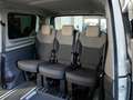 Volkswagen T7 Multivan 2.0 TDI Edition lang HUD Easy-Open Weiß - thumbnail 23