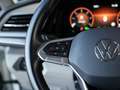 Volkswagen T7 Multivan 2.0 TDI Edition lang HUD Easy-Open Weiß - thumbnail 16