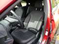 Ford Mustang Mach-E AWD Dual 269PS Rood - thumbnail 7