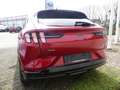 Ford Mustang Mach-E AWD Dual 269PS Rood - thumbnail 3