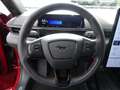 Ford Mustang Mach-E AWD Dual 269PS Rood - thumbnail 6