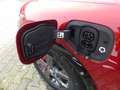 Ford Mustang Mach-E AWD Dual 269PS Rot - thumbnail 4